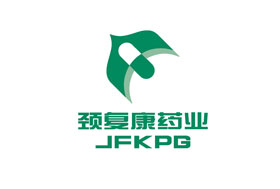金复康药业