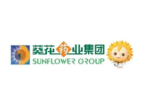 葵花药业